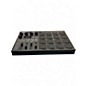 Used Avatar EMP16 MIDI Controller