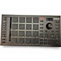 Used Akai Professional MPC STUDIO BLACK Production Controller thumbnail