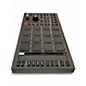 Used Akai Professional MPC STUDIO BLACK Production Controller