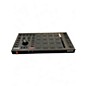 Used Akai Professional MPC STUDIO BLACK Production Controller