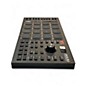 Used Akai Professional MPC STUDIO BLACK Production Controller