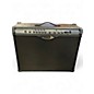 Used Line 6 Spider II 150 2x12 150W Guitar Combo Amp thumbnail