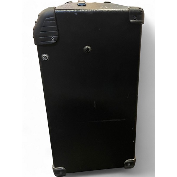 Used Line 6 Spider II 150 2x12 150W Guitar Combo Amp