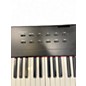 Used Williams Allegro 3 Digital Piano