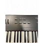 Used Williams Allegro 3 Digital Piano