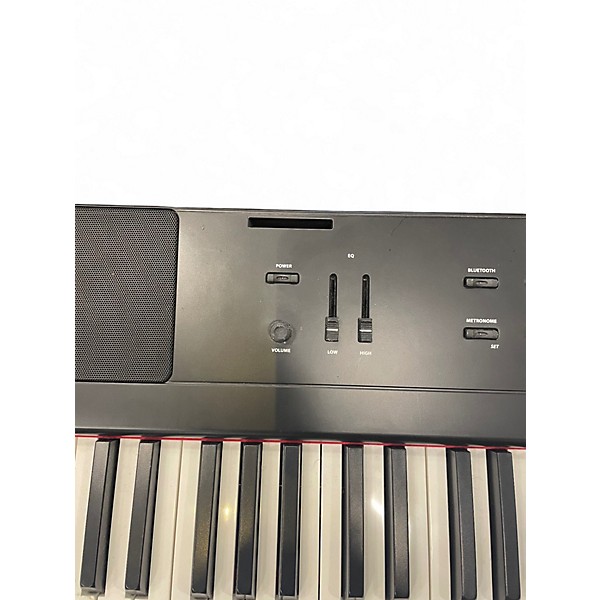 Used Williams Allegro 3 Digital Piano
