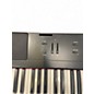Used Williams Allegro 3 Digital Piano