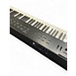 Used Williams Allegro 3 Digital Piano