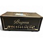 Used Bugera G5 INFINIUM Tube Guitar Amp Head thumbnail