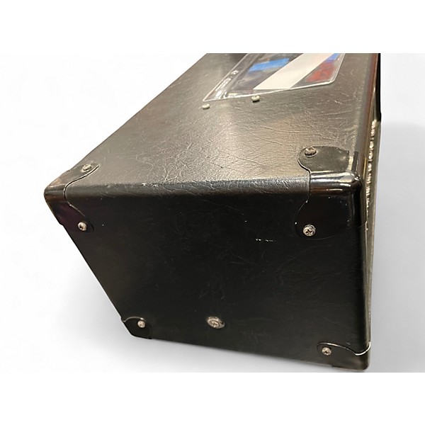 Used Bugera G5 INFINIUM Tube Guitar Amp Head