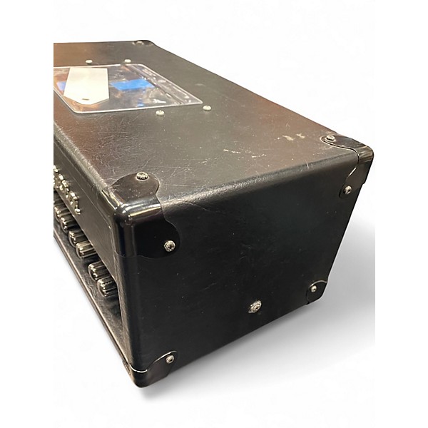 Used Bugera G5 INFINIUM Tube Guitar Amp Head