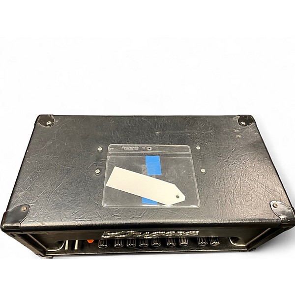 Used Bugera G5 INFINIUM Tube Guitar Amp Head