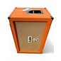 Used Orange Amplifiers PPC212 2x12 Guitar Cabinet thumbnail