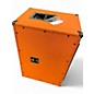 Used Orange Amplifiers PPC212 2x12 Guitar Cabinet