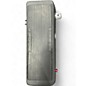 Used Dunlop 535Q Cry Baby Multi-Wah Effect Pedal thumbnail