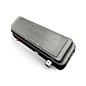 Used Dunlop 535Q Cry Baby Multi-Wah Effect Pedal