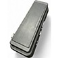 Used Dunlop 535Q Cry Baby Multi-Wah Effect Pedal