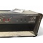 Used Marshall MG100HCFX 100W Solid State Guitar Amp Head