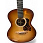 Used Taylor GOLD LABEL 714E SB 2 Tone Sunburst Acoustic Electric Guitar