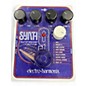 Used Electro-Harmonix S9 Synth Pedal Effect Processor thumbnail