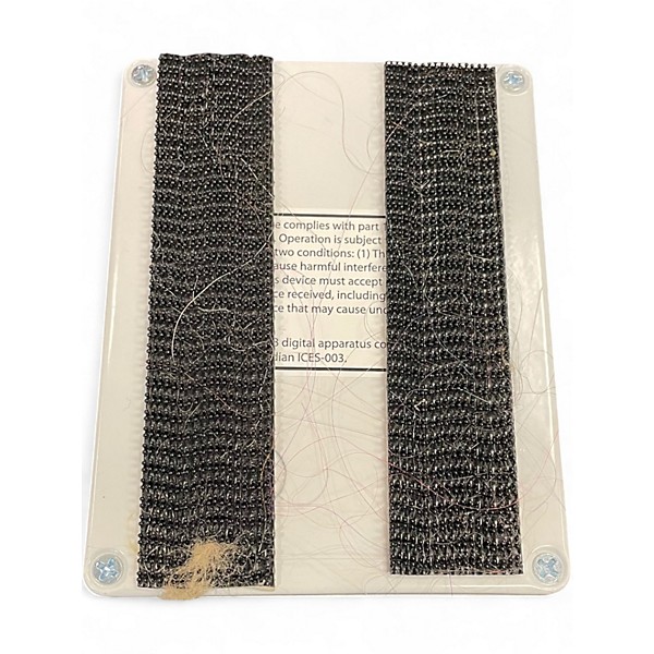 Used Electro-Harmonix S9 Synth Pedal Effect Processor