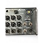 Used Behringer XR18 Digital Mixer