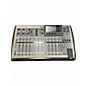 Used Behringer X32 Core Digital Mixer thumbnail