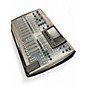 Used Behringer X32 Core Digital Mixer