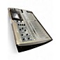 Used Behringer X32 Core Digital Mixer