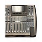 Used Behringer X32 Core Digital Mixer