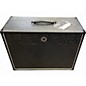 Used V Boutique 1x12 Cabinet w/ Celestion V30 Guitar Cabinet thumbnail