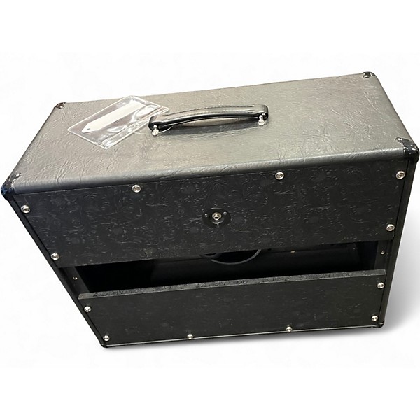 Used V Boutique 1x12 Cabinet w/ Celestion V30 Guitar Cabinet