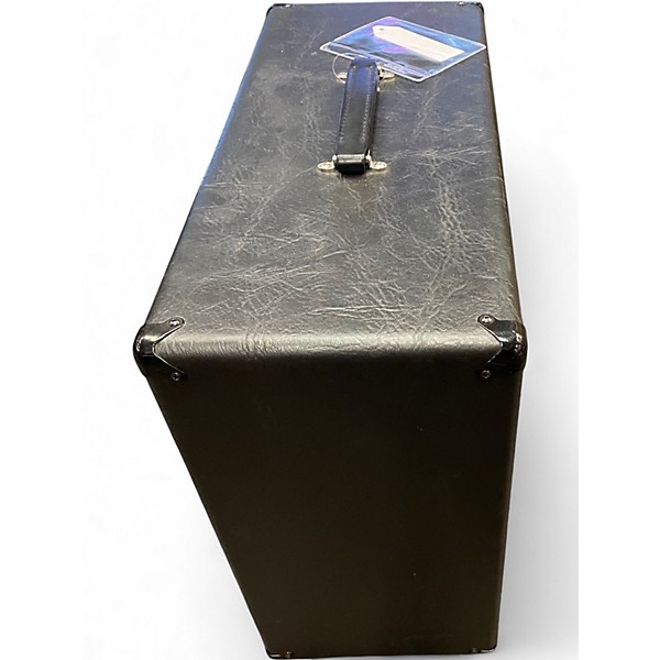 Used V Boutique 1x12 Cabinet w/ Celestion V30 Guitar Cabinet