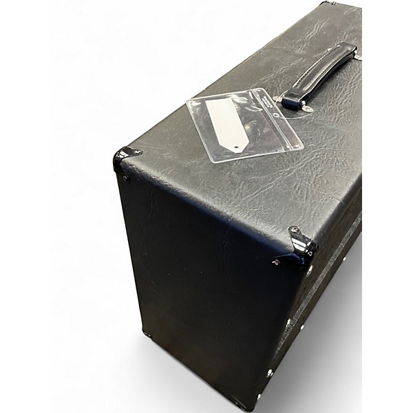 Used V Boutique 1x12 Cabinet w/ Celestion V30 Guitar Cabinet