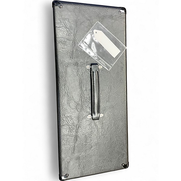 Used V Boutique 1x12 Cabinet w/ Celestion V30 Guitar Cabinet