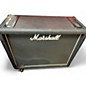 Used Marshall 1936 LEAD Guitar Cabinet thumbnail