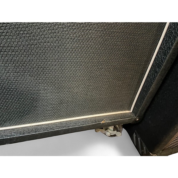 Used Marshall 1936 LEAD Guitar Cabinet