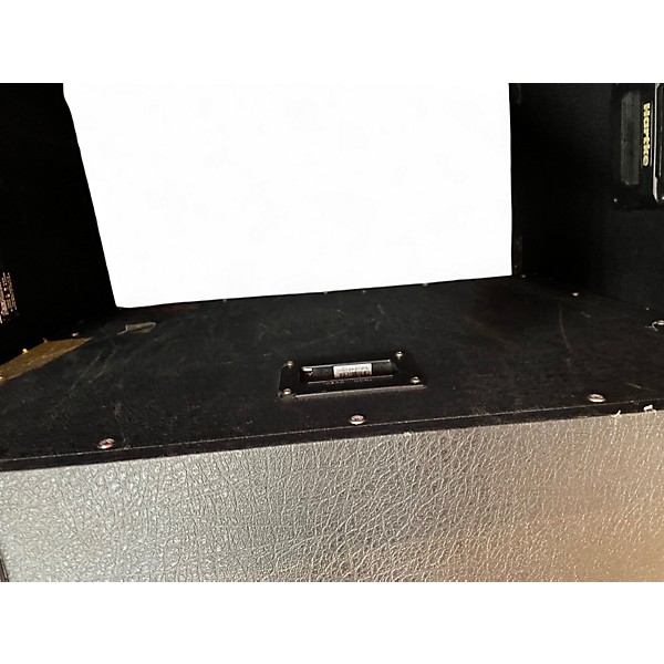 Used Marshall 1936 LEAD Guitar Cabinet