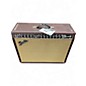 Used Fender 1965 Reissue Twin Reverb 85W 2x12 Tube Guitar Combo Amp thumbnail