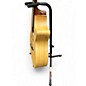 Used Luna  BAMBOO GAE BAMBOO Acoustic Electric Guitar