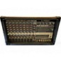 Used 2000s Peavey Peavey XR 684 F Powered Powered Mixer thumbnail