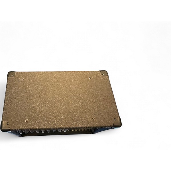 Used 2000s Peavey Peavey XR 684 F Powered Powered Mixer