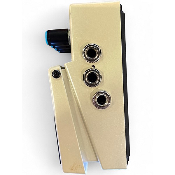 Used BOSS DD7 Digital Delay Effect Pedal