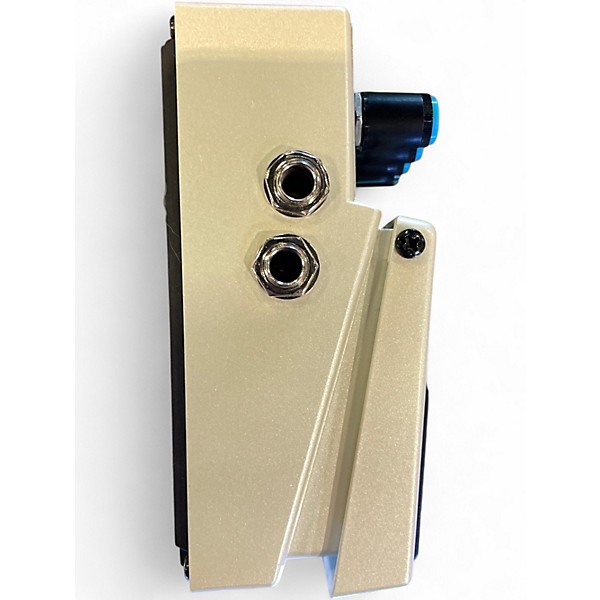 Used BOSS DD7 Digital Delay Effect Pedal