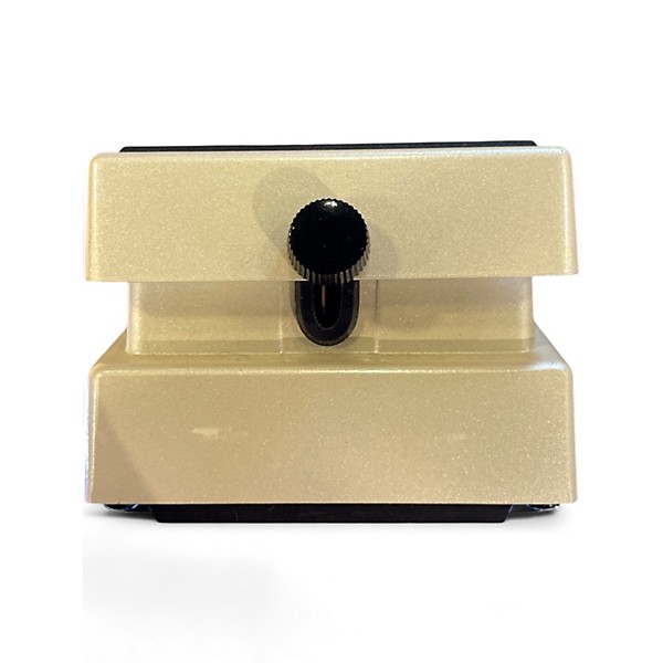 Used BOSS DD7 Digital Delay Effect Pedal