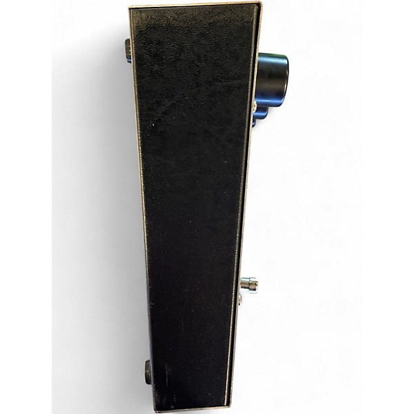 Used Electro-Harmonix Big Muff Distortion Effect Pedal