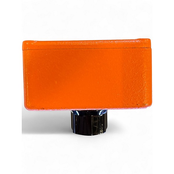 Used MXR M101 Phase 90 Effect Pedal