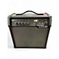Used Line 6 Spider V 30 1x8 Guitar Combo Amp thumbnail