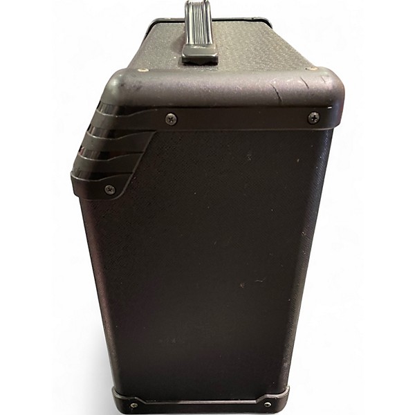 Used Line 6 Spider V 30 1x8 Guitar Combo Amp