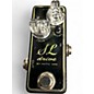 Used Xotic SL Drive Effect Pedal thumbnail